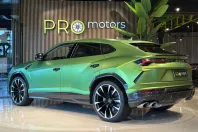 Lamborghini Urus din 2019 cu 69.637 km - oferta LAM150861 - foto 18