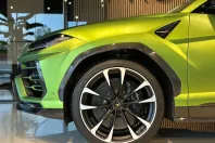 Lamborghini Urus din 2019 cu 69.637 km - oferta LAM150861 - foto 19