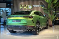 Lamborghini Urus din 2019 cu 69.637 km - oferta LAM150861 - foto 20