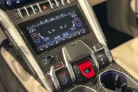 Lamborghini Urus din 2019 cu 69.637 km - oferta LAM150861 - foto 21