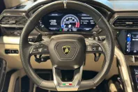 Lamborghini Urus din 2019 cu 69.637 km - oferta LAM150861 - foto 23