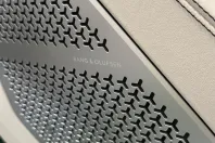 Lamborghini Urus din 2019 cu 69.637 km - oferta LAM150861 - foto 25