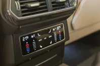 Lamborghini Urus din 2019 cu 69.637 km - oferta LAM150861 - foto 28