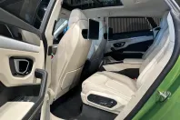 Lamborghini Urus din 2019 cu 69.637 km - oferta LAM150861 - foto 31