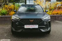 Cupra Formentor din 2021 cu 49.000 km - oferta CUP150862 - foto 2