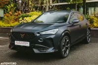 Cupra Formentor din 2021 cu 49.000 km - oferta CUP150862 - foto 3