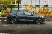 Cupra Formentor din 2021 cu 49.000 km - oferta CUP150862 - foto 4