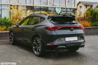 Cupra Formentor din 2021 cu 49.000 km - oferta CUP150862 - foto 6