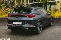 Cupra Formentor din 2021 cu 49.000 km - oferta CUP150862 - foto 8