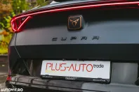 Cupra Formentor din 2021 cu 49.000 km - oferta CUP150862 - foto 9