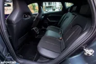 Cupra Formentor din 2021 cu 49.000 km - oferta CUP150862 - foto 12