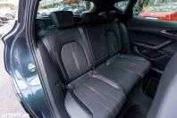 Cupra Formentor din 2021 cu 49.000 km - oferta CUP150862 - foto 13