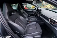 Cupra Formentor din 2021 cu 49.000 km - oferta CUP150862 - foto 14