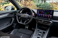 Cupra Formentor din 2021 cu 49.000 km - oferta CUP150862 - foto 15