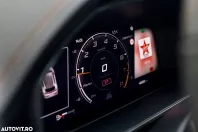 Cupra Formentor din 2021 cu 49.000 km - oferta CUP150862 - foto 16