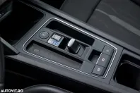 Cupra Formentor din 2021 cu 49.000 km - oferta CUP150862 - foto 17