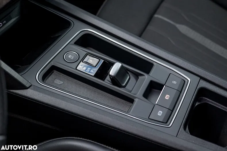 Cupra Formentor din 2021 cu 49.000 km - oferta CUP150862 - foto 17