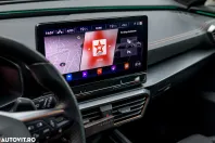 Cupra Formentor din 2021 cu 49.000 km - oferta CUP150862 - foto 18