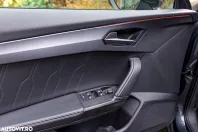 Cupra Formentor din 2021 cu 49.000 km - oferta CUP150862 - foto 19