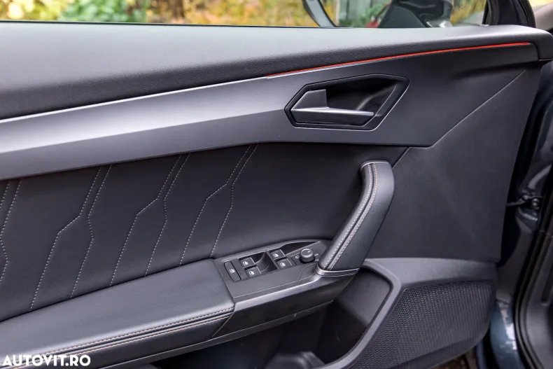 Cupra Formentor din 2021 cu 49.000 km - oferta CUP150862 - foto 19