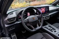 Cupra Formentor din 2021 cu 49.000 km - oferta CUP150862 - foto 20