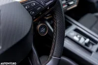 Cupra Formentor din 2021 cu 49.000 km - oferta CUP150862 - foto 21