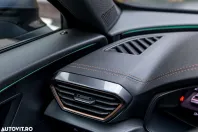 Cupra Formentor din 2021 cu 49.000 km - oferta CUP150862 - foto 22