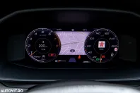 Cupra Formentor din 2021 cu 49.000 km - oferta CUP150862 - foto 23