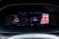 Cupra Formentor din 2021 cu 49.000 km - oferta CUP150862 - foto 25