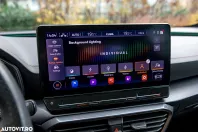 Cupra Formentor din 2021 cu 49.000 km - oferta CUP150862 - foto 26