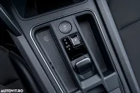 Cupra Formentor din 2021 cu 49.000 km - oferta CUP150862 - foto 27