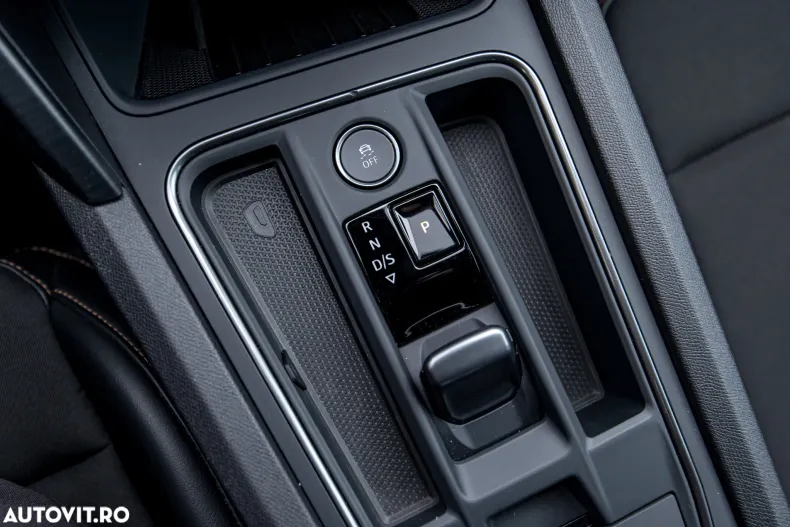 Cupra Formentor din 2021 cu 49.000 km - oferta CUP150862 - foto 27