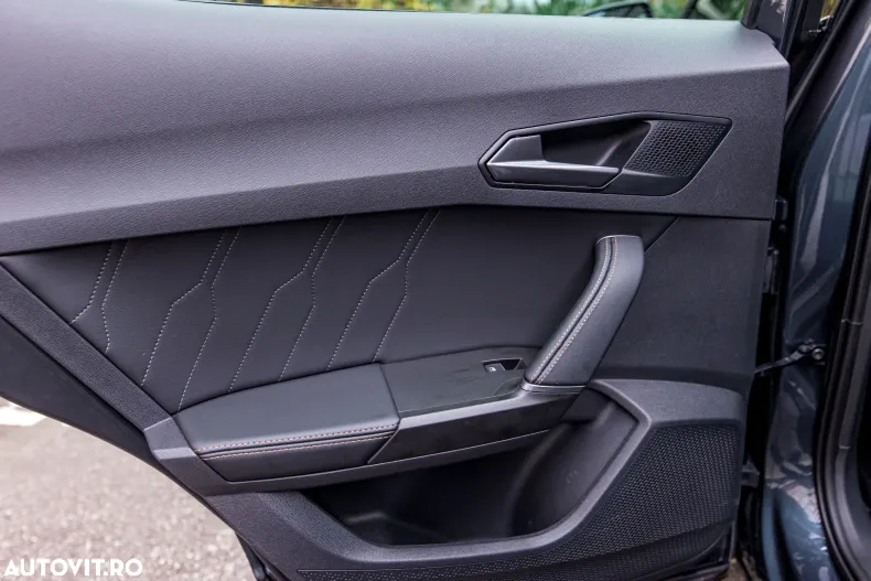 Cupra Formentor din 2021 cu 49.000 km - oferta CUP150862 - foto 28