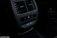 Cupra Formentor din 2021 cu 49.000 km - oferta CUP150862 - foto 29