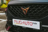 Cupra Formentor din 2021 cu 49.000 km - oferta CUP150862 - foto 30