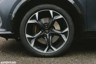 Cupra Formentor din 2021 cu 49.000 km - oferta CUP150862 - foto 31