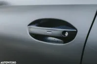 Cupra Formentor din 2021 cu 49.000 km - oferta CUP150862 - foto 33