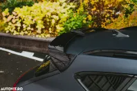 Cupra Formentor din 2021 cu 49.000 km - oferta CUP150862 - foto 34