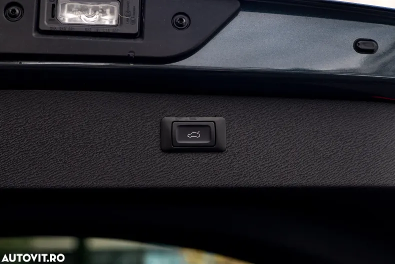 Cupra Formentor din 2021 cu 49.000 km - oferta CUP150862 - foto 35