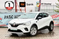 Renault Captur din 2021 cu 140.000 km - oferta REN150863 - foto 1