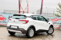 Renault Captur din 2021 cu 140.000 km - oferta REN150863 - foto 2