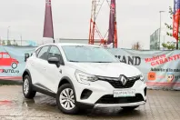 Renault Captur din 2021 cu 140.000 km - oferta REN150863 - foto 3