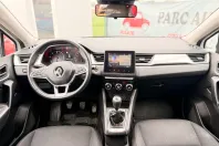 Renault Captur din 2021 cu 140.000 km - oferta REN150863 - foto 5