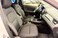 Renault Captur din 2021 cu 140.000 km - oferta REN150863 - foto 6