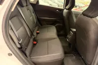 Renault Captur din 2021 cu 140.000 km - oferta REN150863 - foto 7