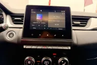 Renault Captur din 2021 cu 140.000 km - oferta REN150863 - foto 8