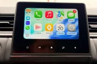 Renault Captur din 2021 cu 140.000 km - oferta REN150863 - foto 11