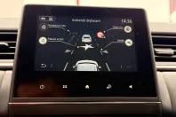 Renault Captur din 2021 cu 140.000 km - oferta REN150863 - foto 12