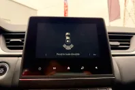 Renault Captur din 2021 cu 140.000 km - oferta REN150863 - foto 13