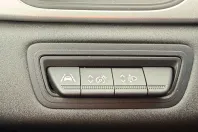 Renault Captur din 2021 cu 140.000 km - oferta REN150863 - foto 14